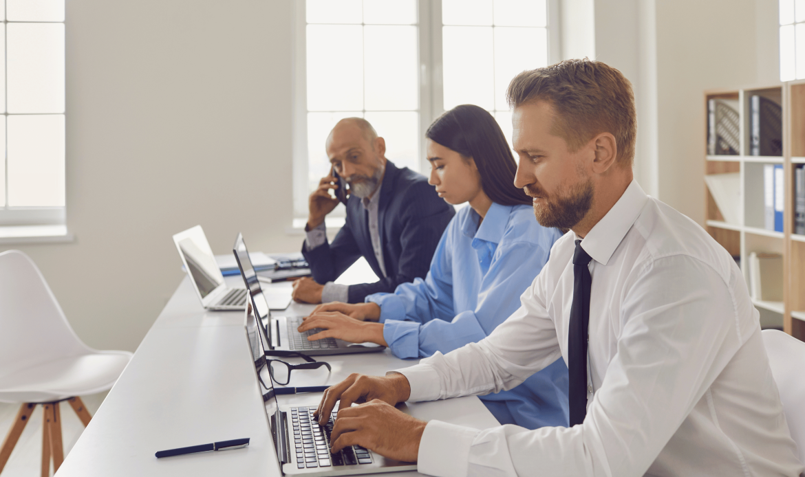 Legaltech en France : quelles tendances pour 2025 ?