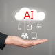 Automatisation juridique : comment l’intelligence artificielle révolutionne le secteur