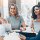 Pourquoi le staffing agile devient un levier stratégique pour les directions juridiques et les cabinets d’avocats ?