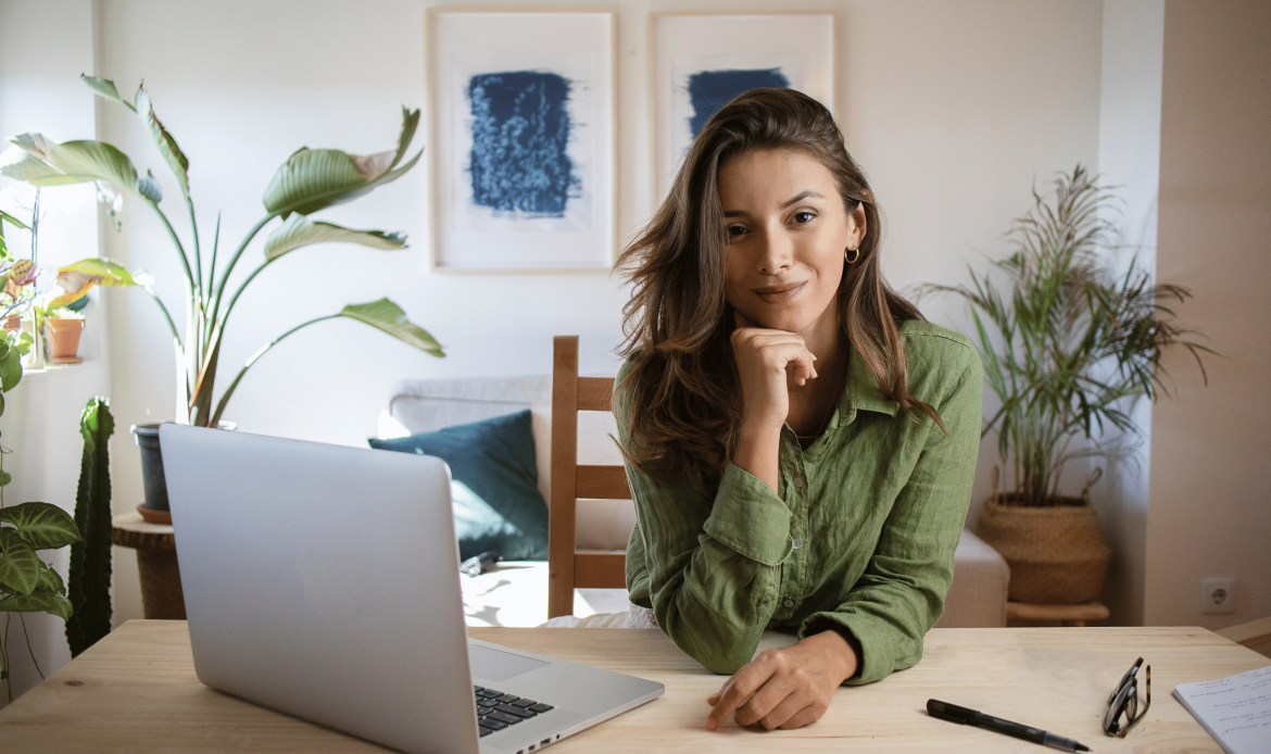 L’intelligence artificielle au service de la veille juridique : gain de temps et pertinence