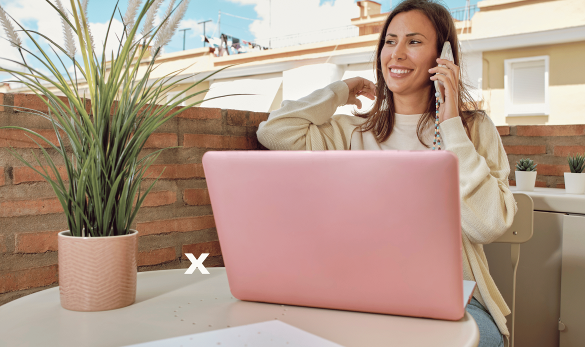 Télétravail juridique : conseils pour maintenir productivité et confidentialité