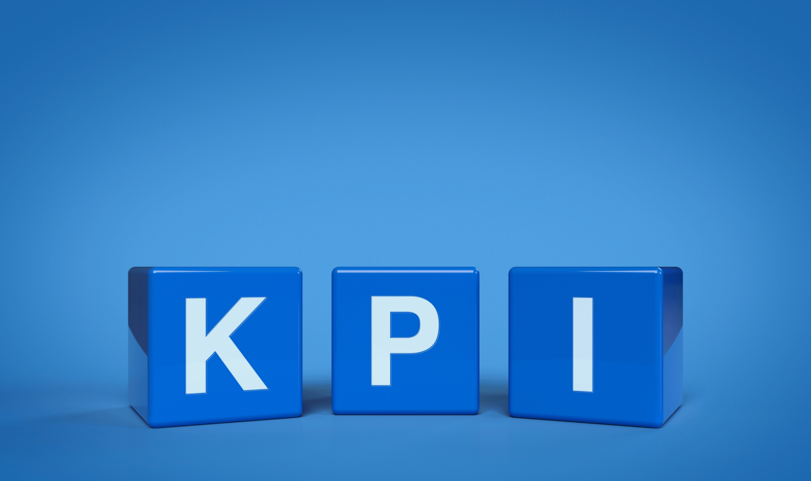 KPI service juridique hybride pour mesurer la performance