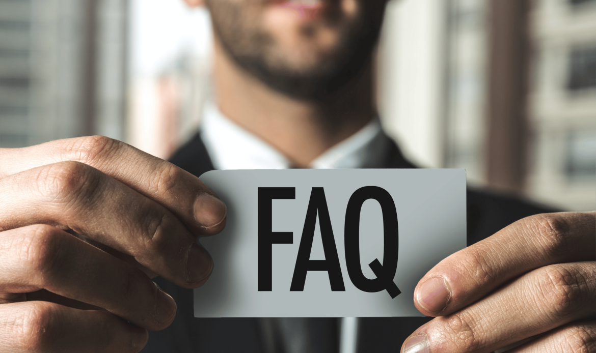 Collaboration entre avocats et directions juridiques : vos questions fréquentes – FAQ