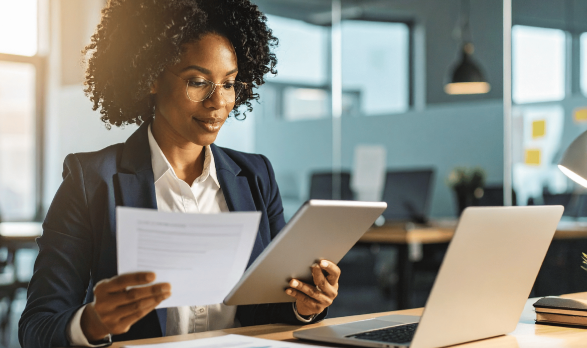 Logiciel de gestion des contrats pour direction juridique : quels avantages stratégiques ?