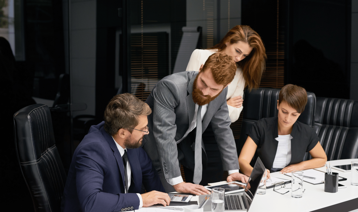 Relations directions juridiques et cabinets d’avocats : comment elles évoluent en 2026