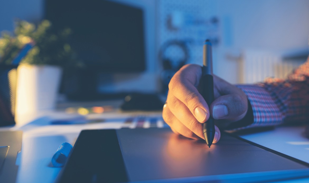 Legal design juridique : transformer les livrables des directions juridiques en outils opérationnels