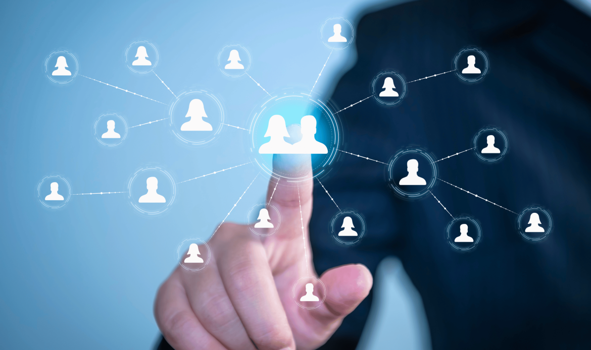 Matching besoins compétences : critères et fonctionnement de la mise en relation avocat