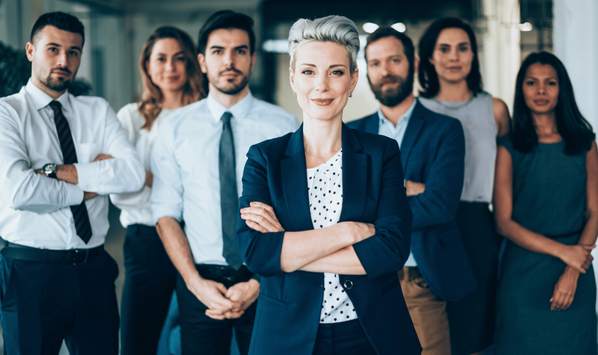 IA juridique avocats juristes : pourquoi les cabinets adoptent plus rapidement les outils spécialisés ?