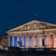 IA propriété intellectuelle preuve : ce que prévoit la proposition de loi 2026 sur les contenus culturels